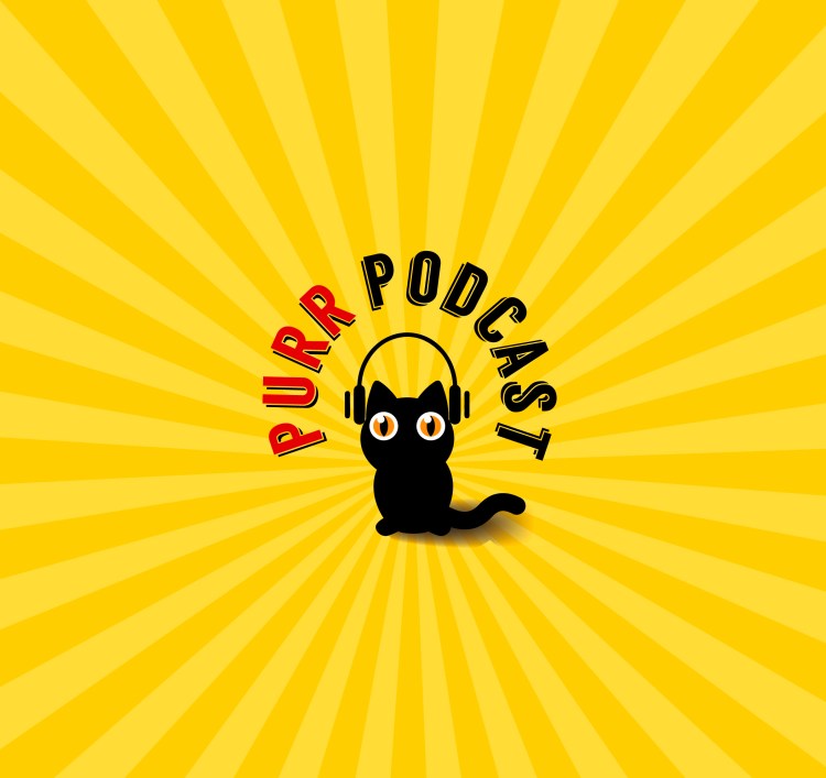purr-podcast-logotipo-rgb